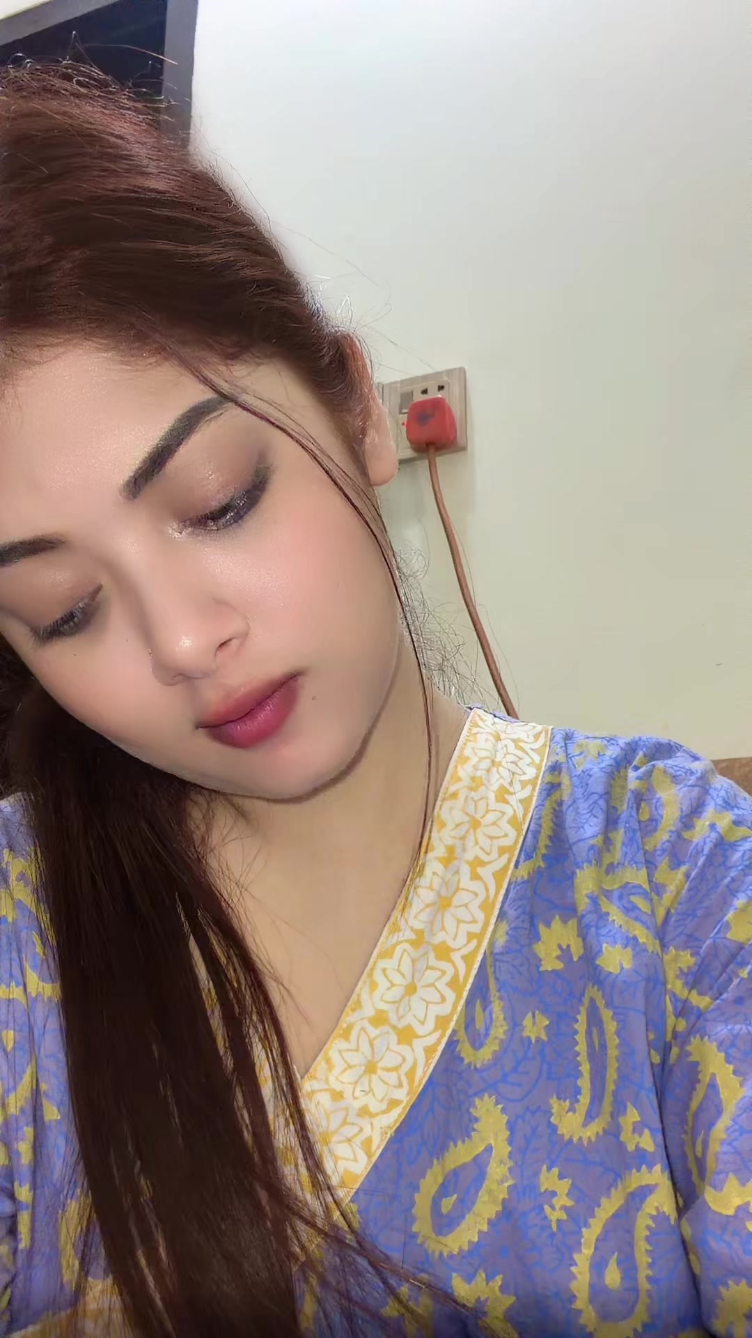 @MehezabihđĨ