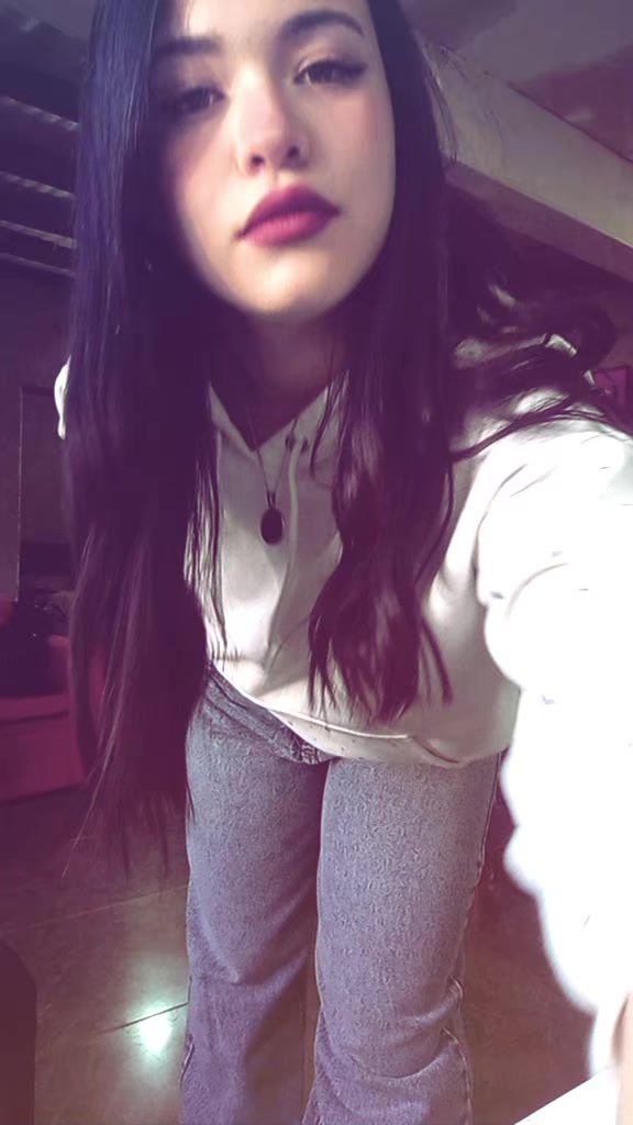 @Rocío.arianaaa