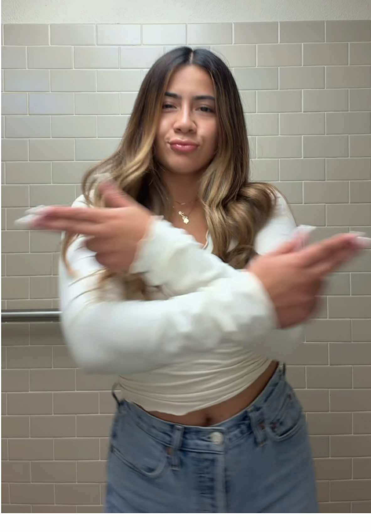 @Karen M.