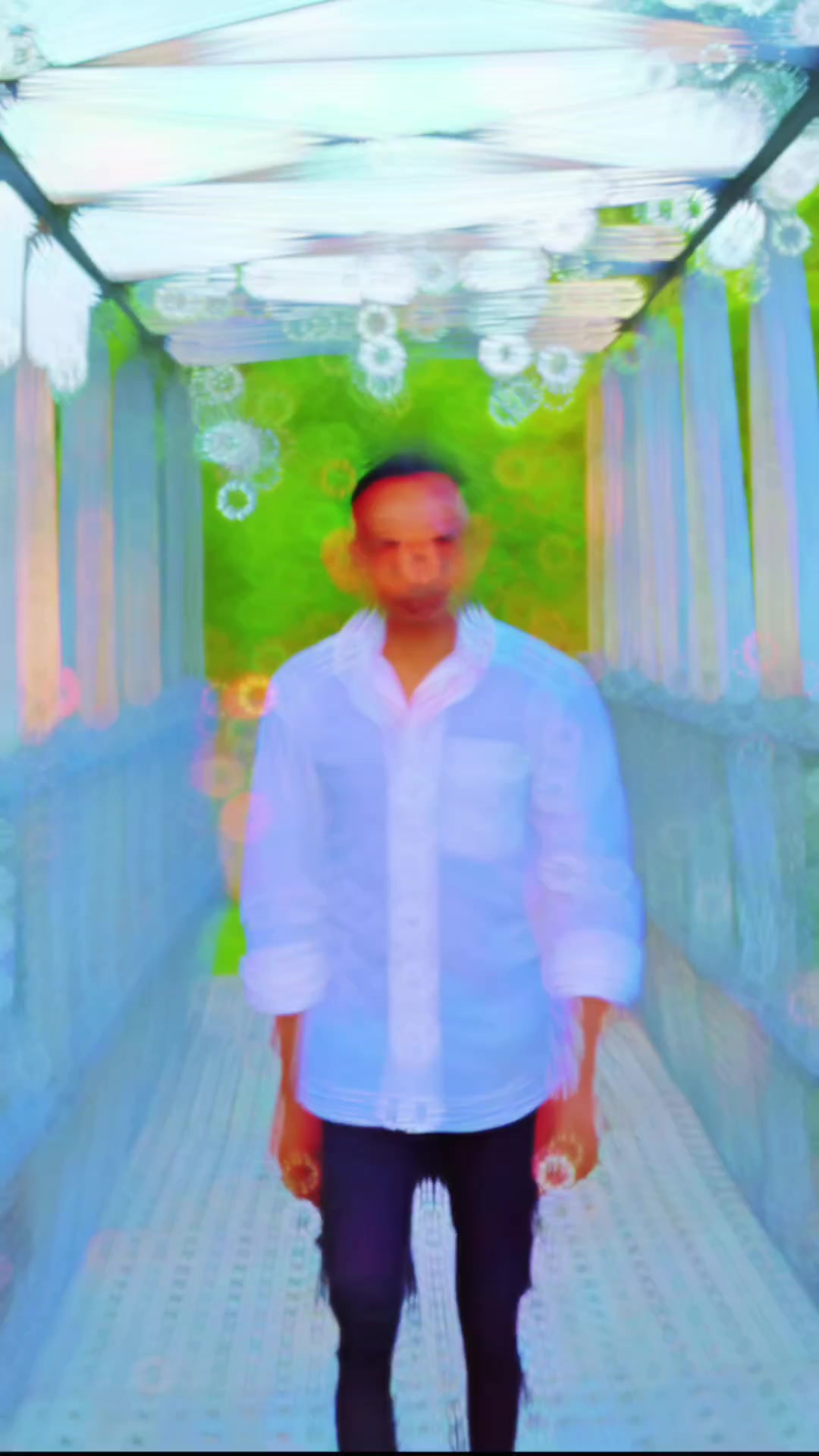@๐s๐h๐a๐h๐z๐a๐d๐