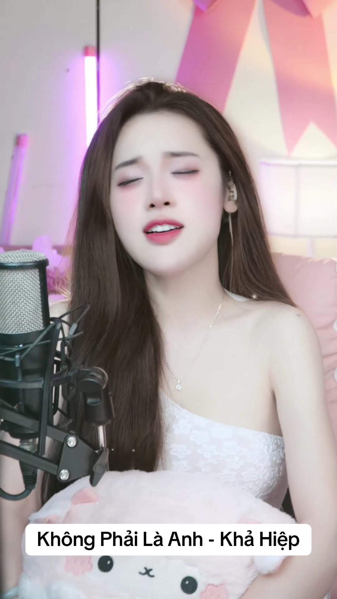 @Bống 🎙️