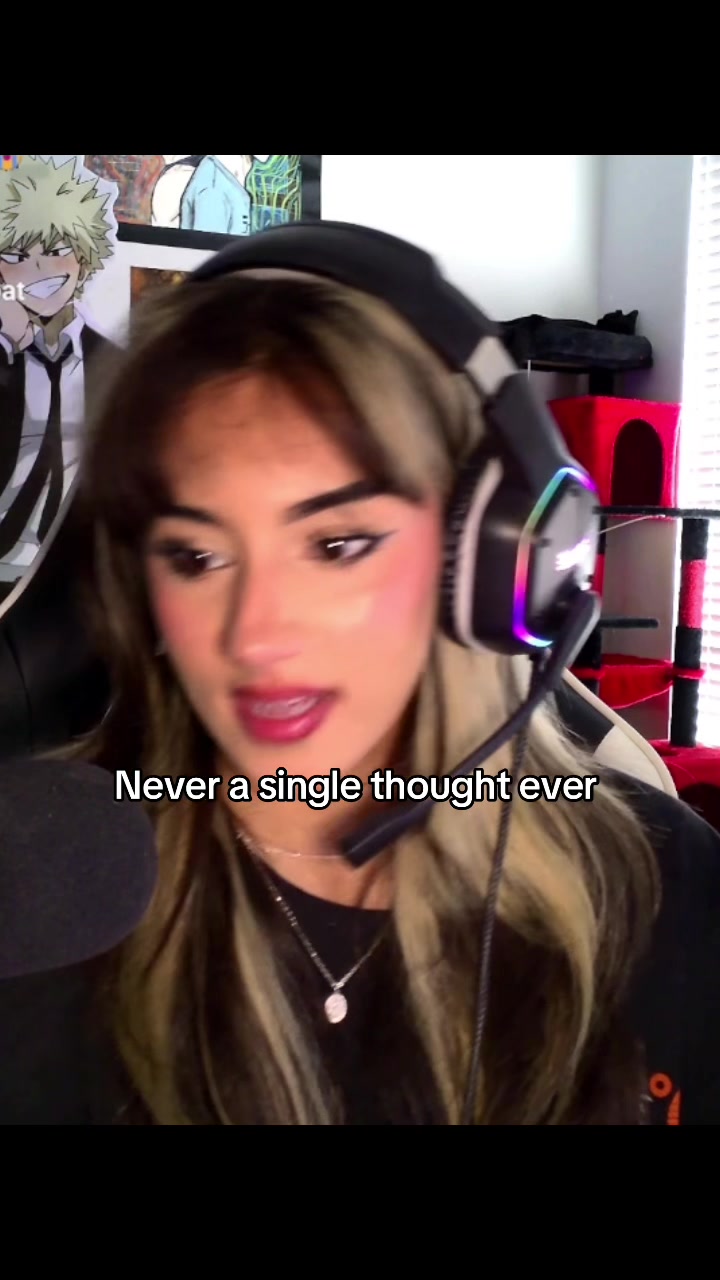 @not_ellysa