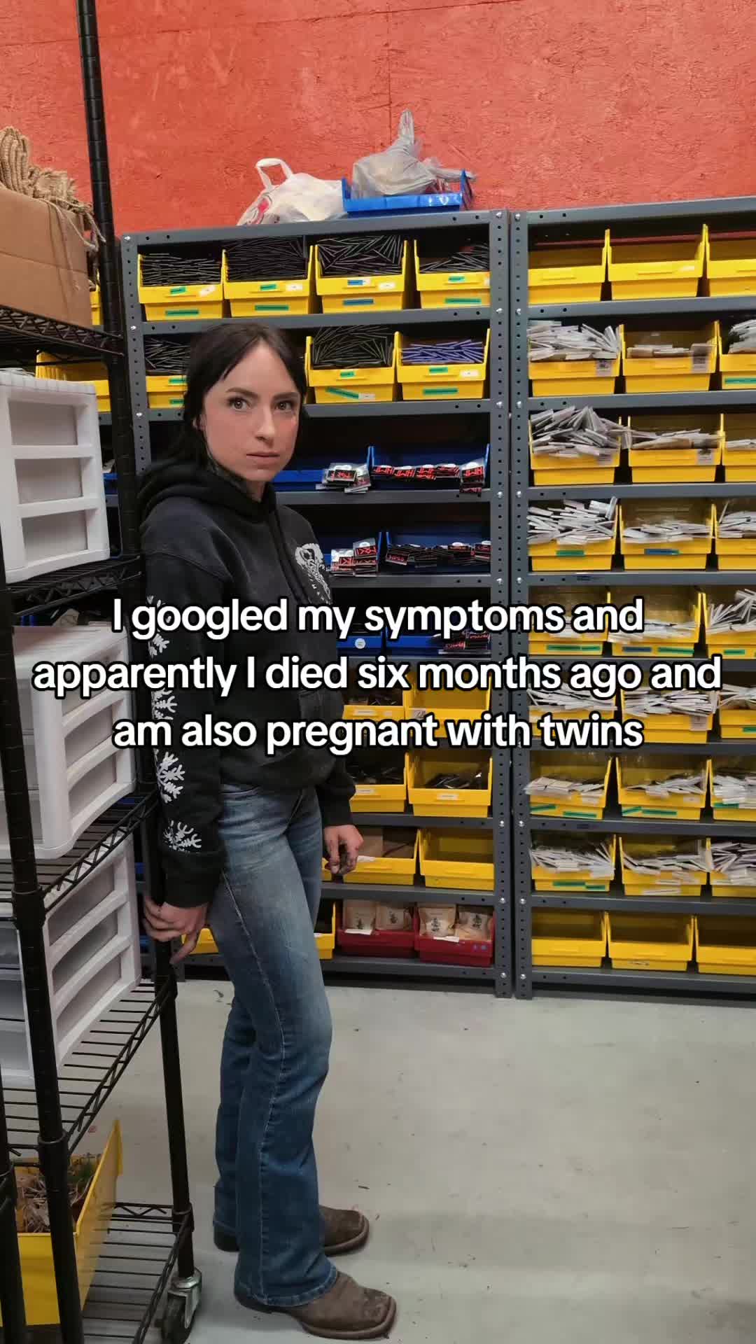 @oreamnosoddities