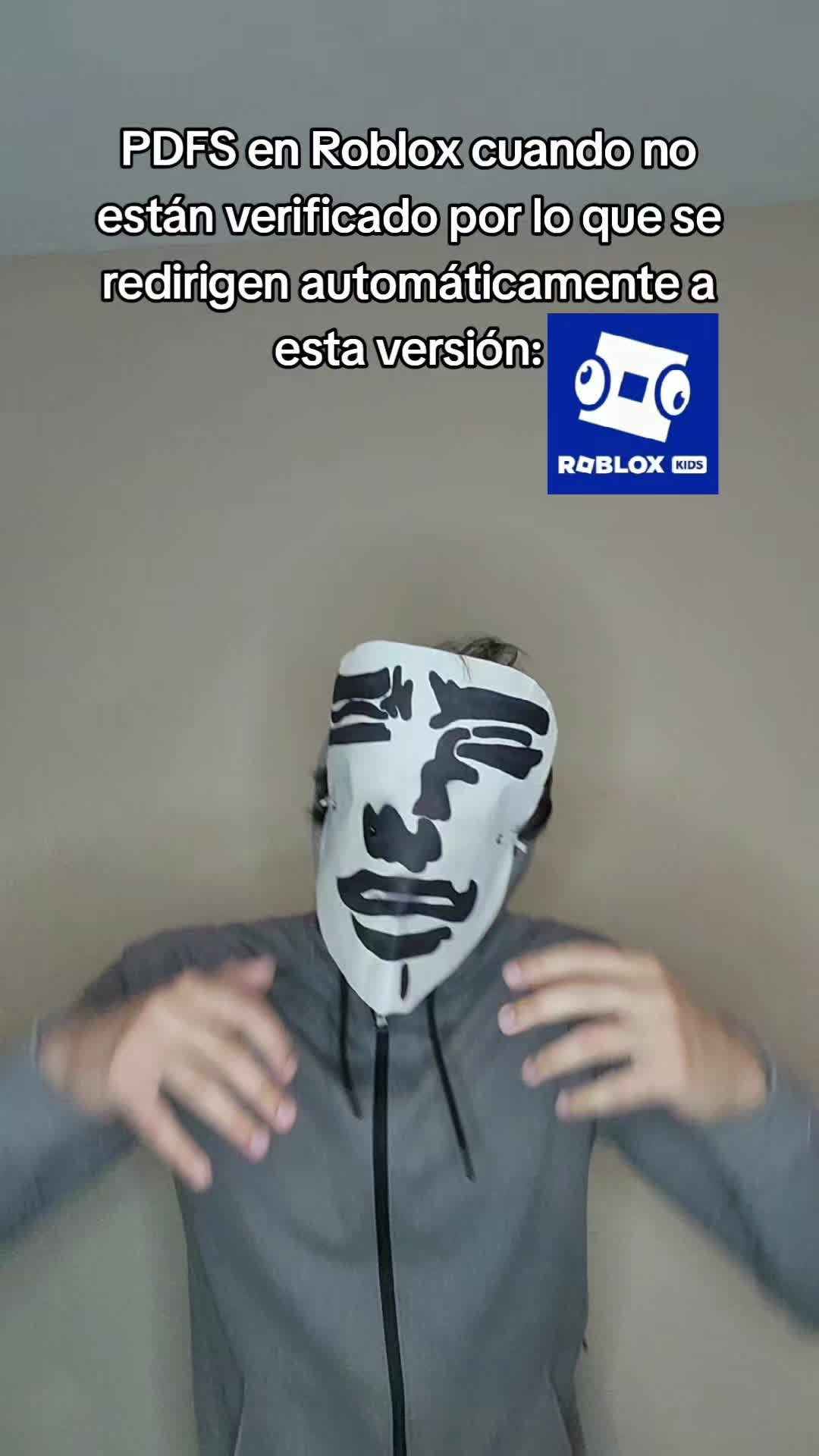 @MrPapucho