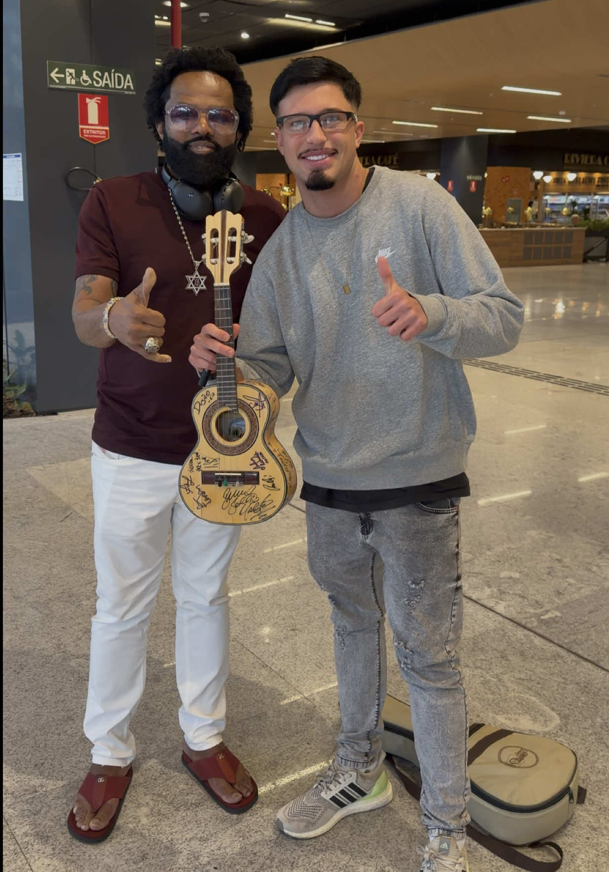@vbm.autografos