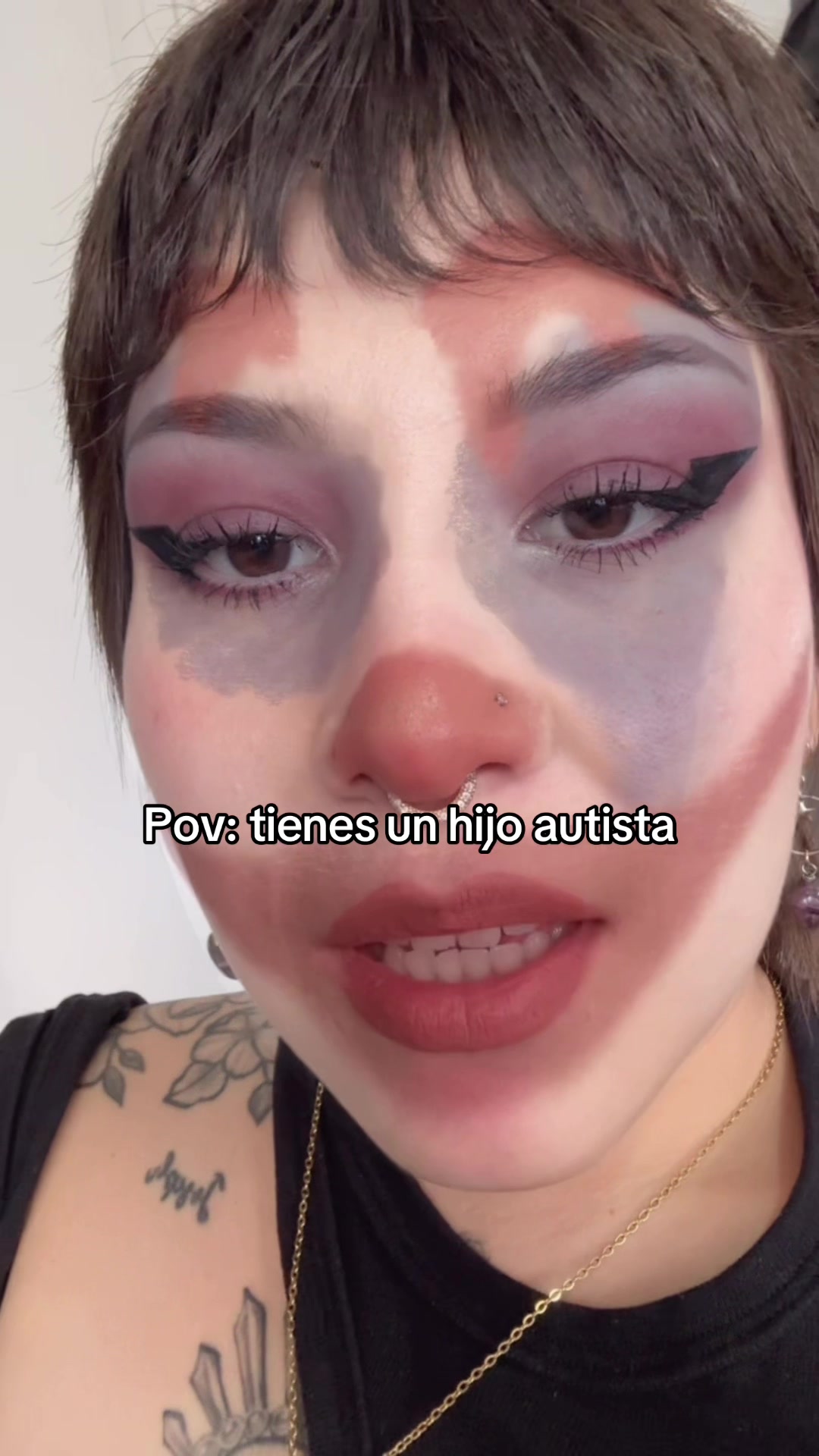 @In Metam&oacute;rfica