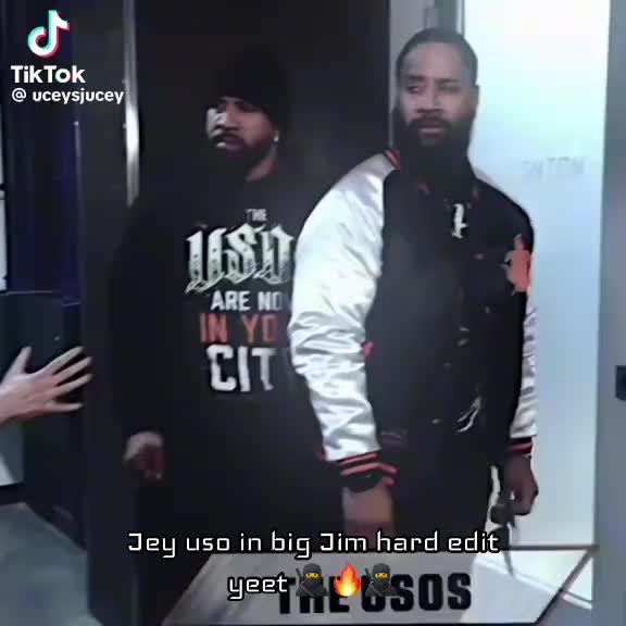 @maineventjeyuso_f