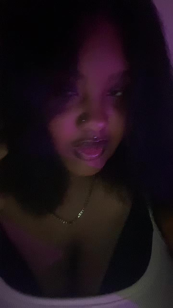 @𝘒𝘢𝘳𝘵𝘪𝘦𝘳 ✯