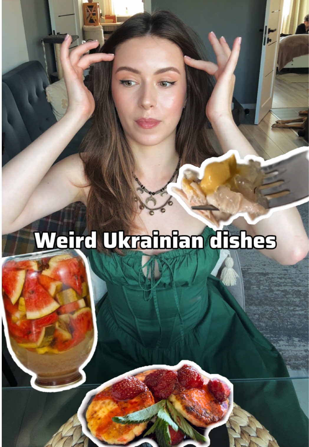 @ukrainianlegacy