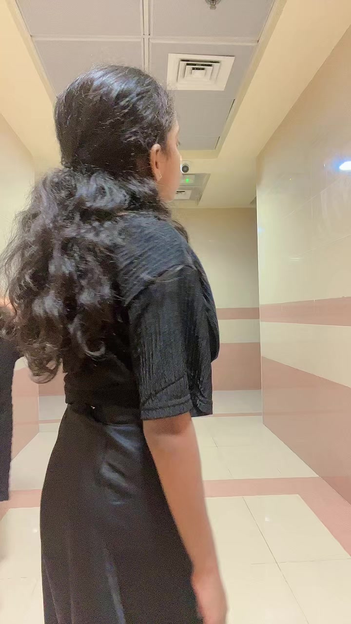 @vavachi & Lechus 🫶🫶🥰