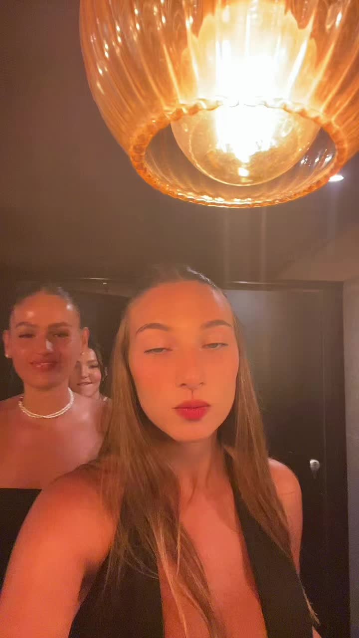 @Hilasolomon