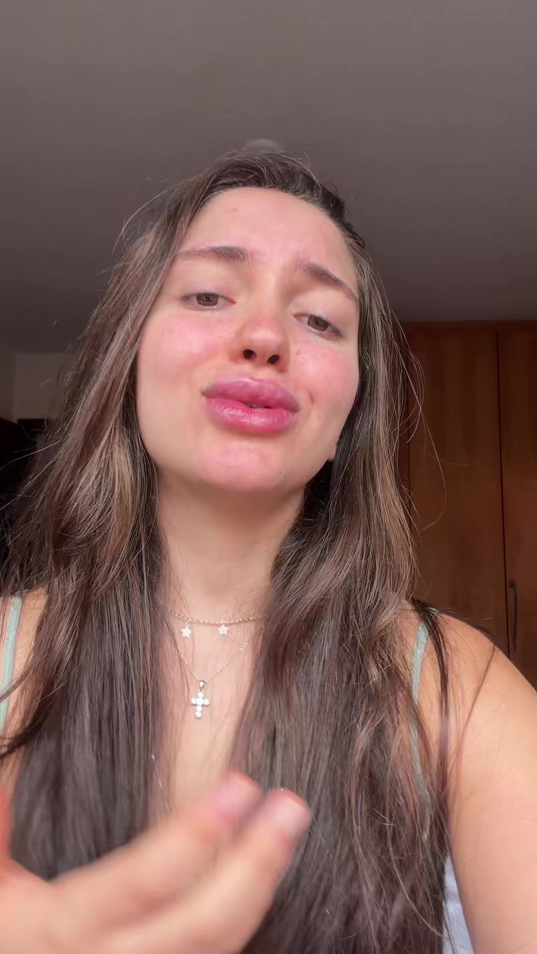 @Mariagemeaoficial