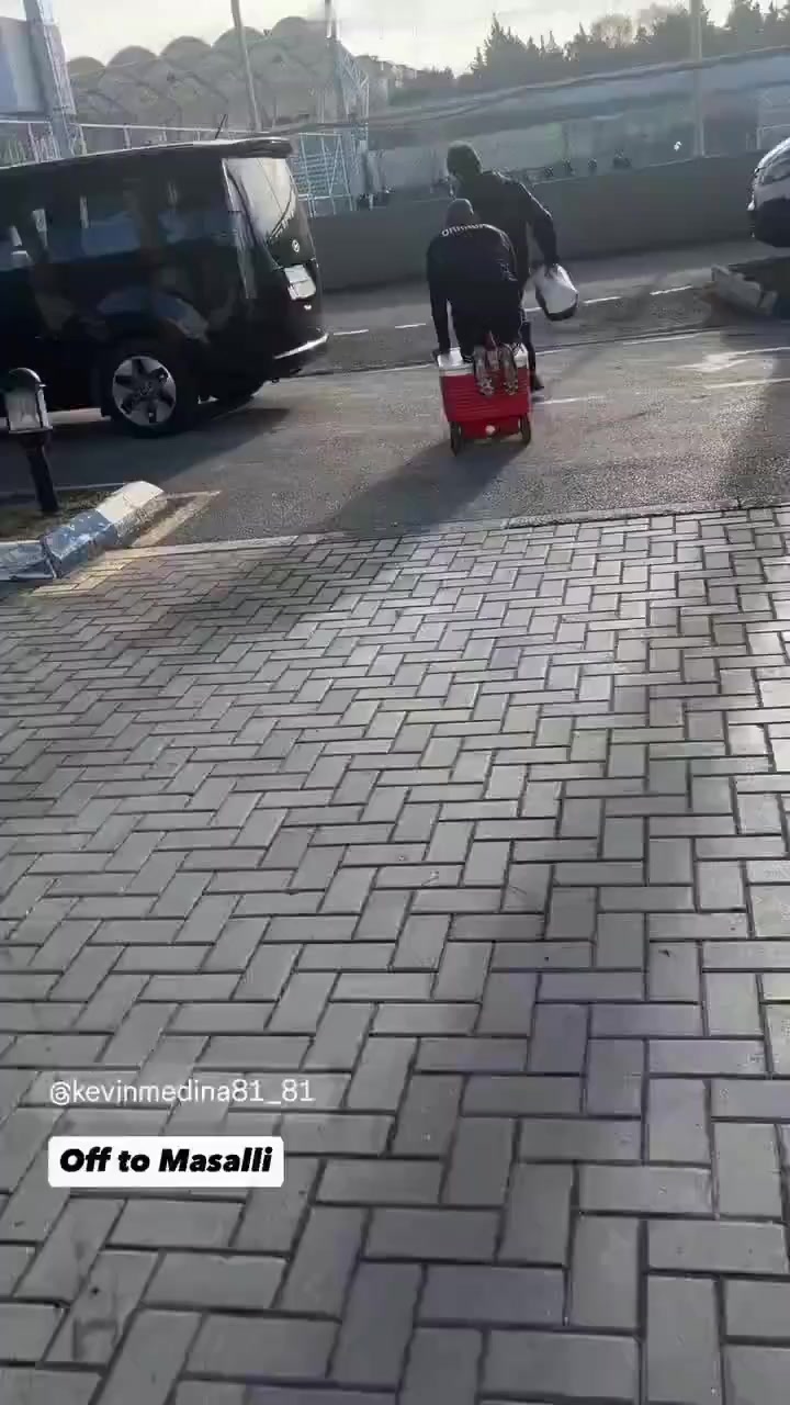@BirFutbol🇦🇿