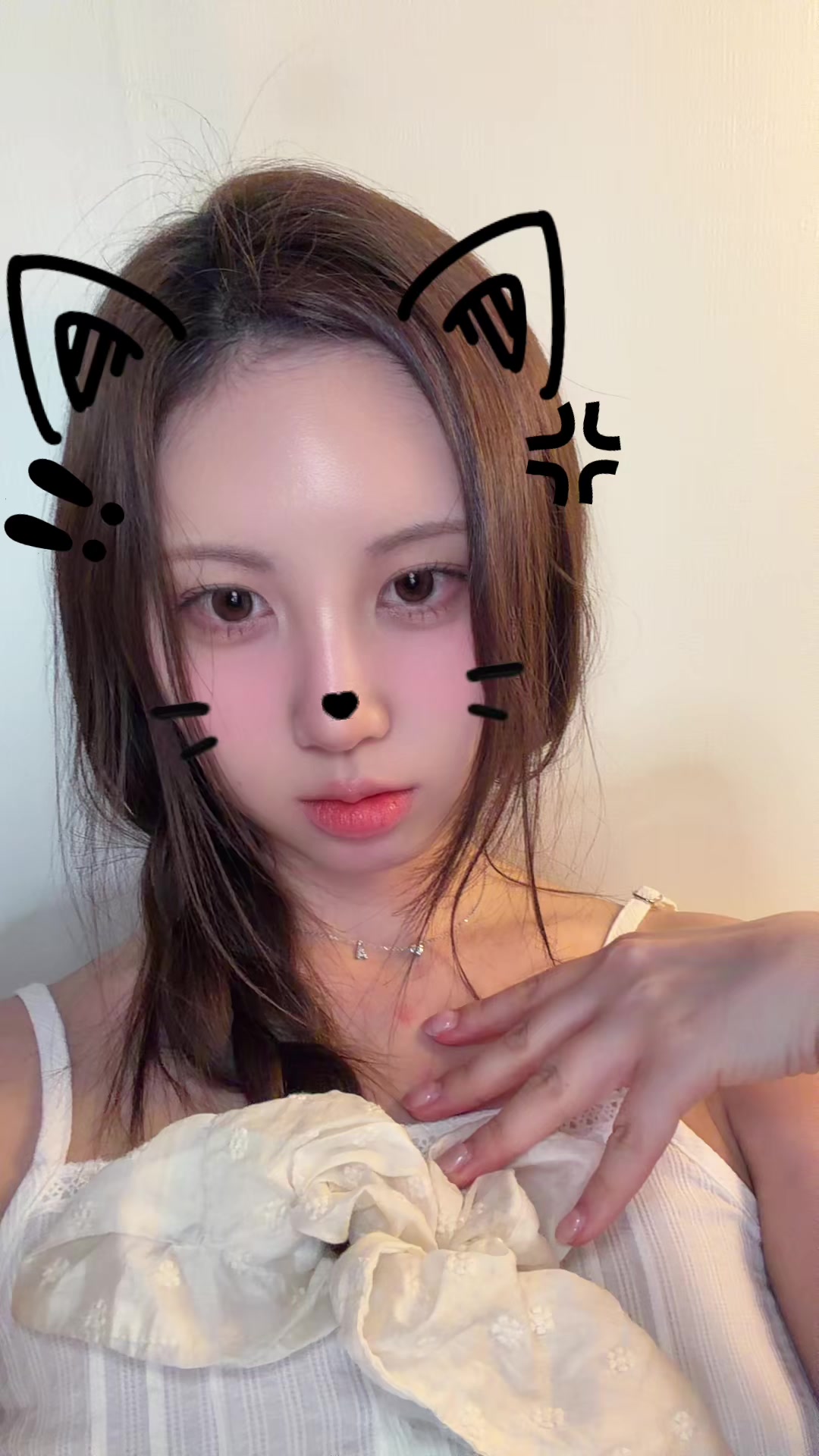 @김아야 ayaageem