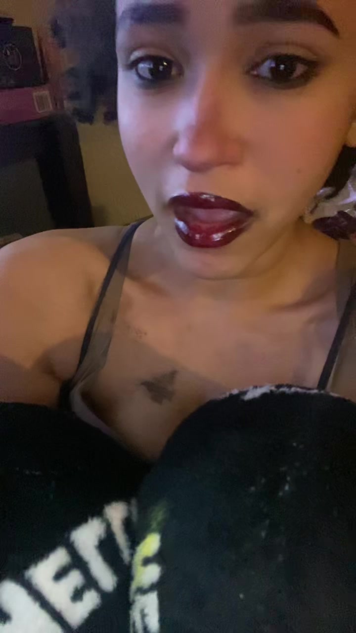 @Tameragrwm