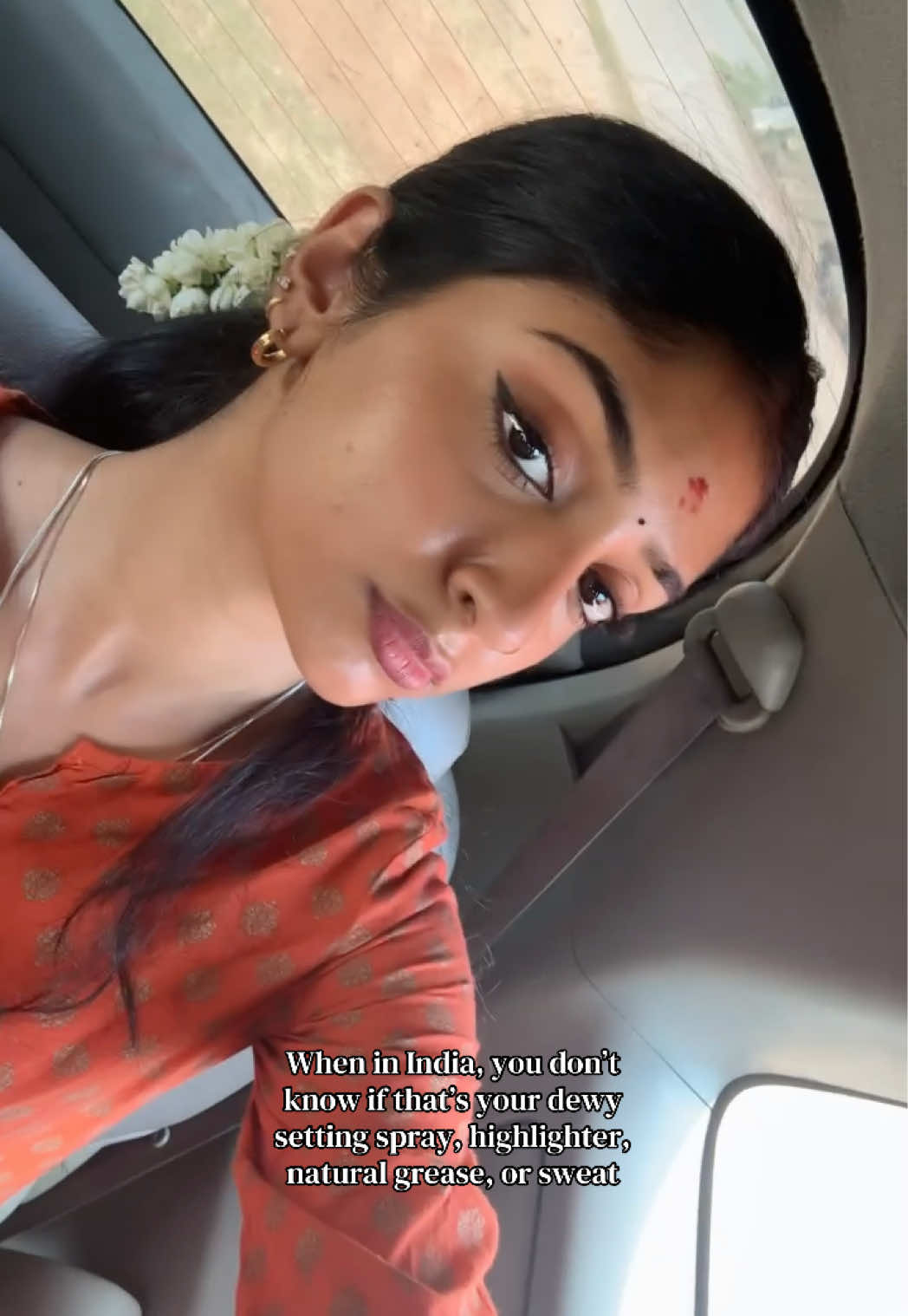 @sri karthikeyan 💐