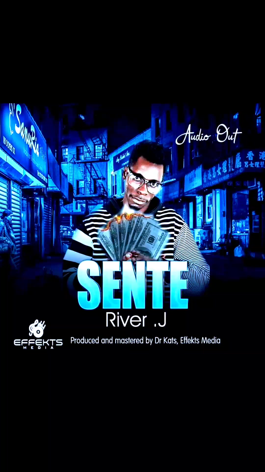 @RIVER J OFFICIAL🇺🇬