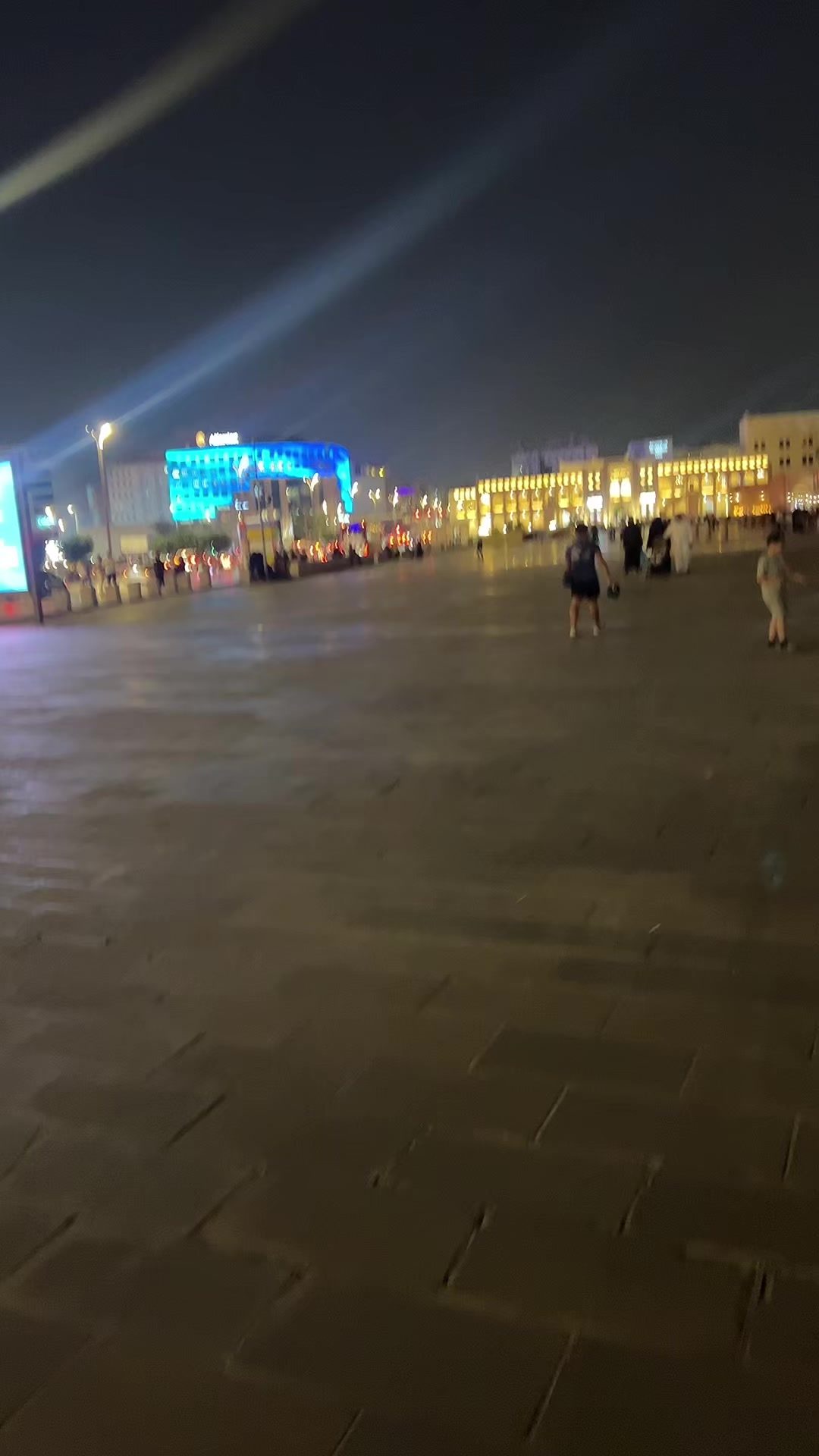 @Riyad Mghnawi