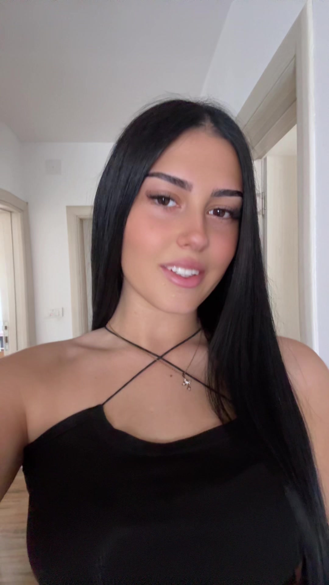 @ʟєɴʏ🍸