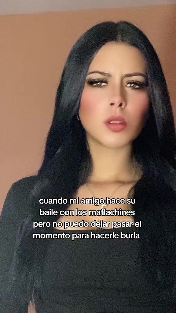@Antonella Cano Ferraresi