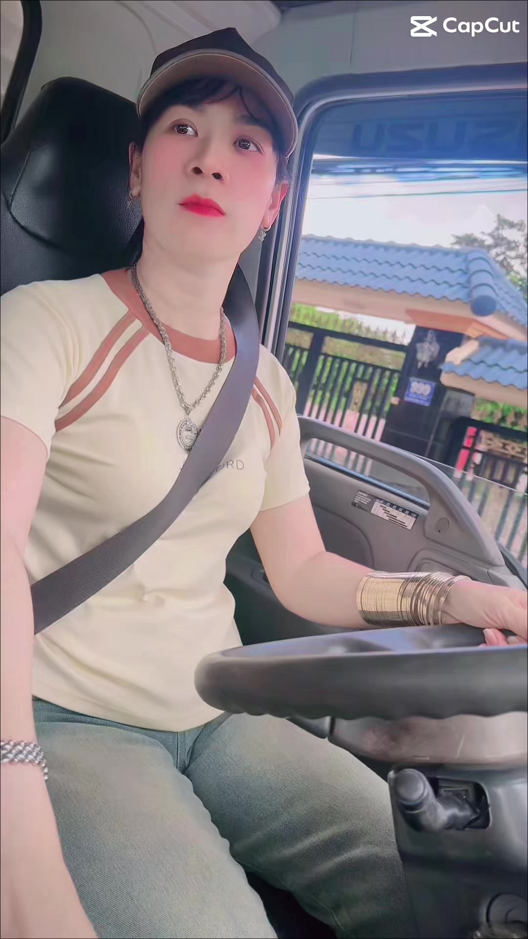 @Bàn tay nhỏ 63B3