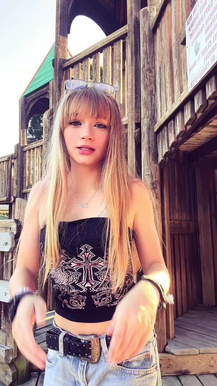 @❤️ྀིྀི💋MiMi💋❤️ྀིྀི