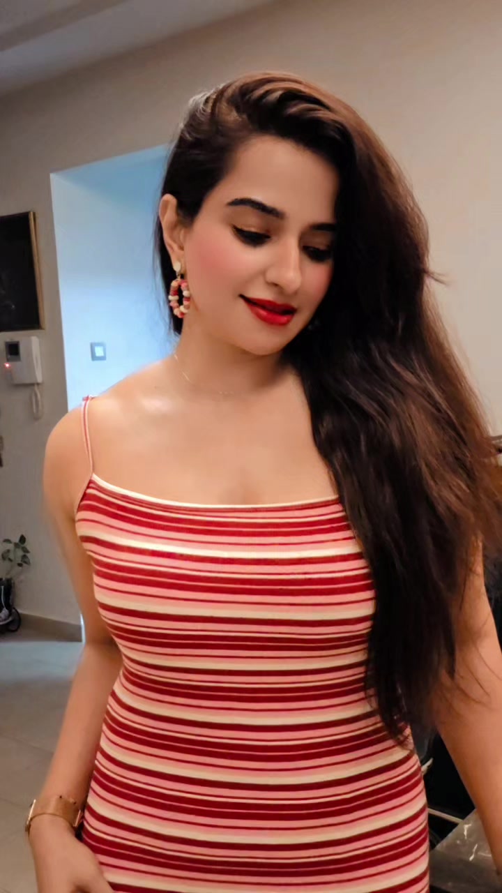 @dimple4tiktok
