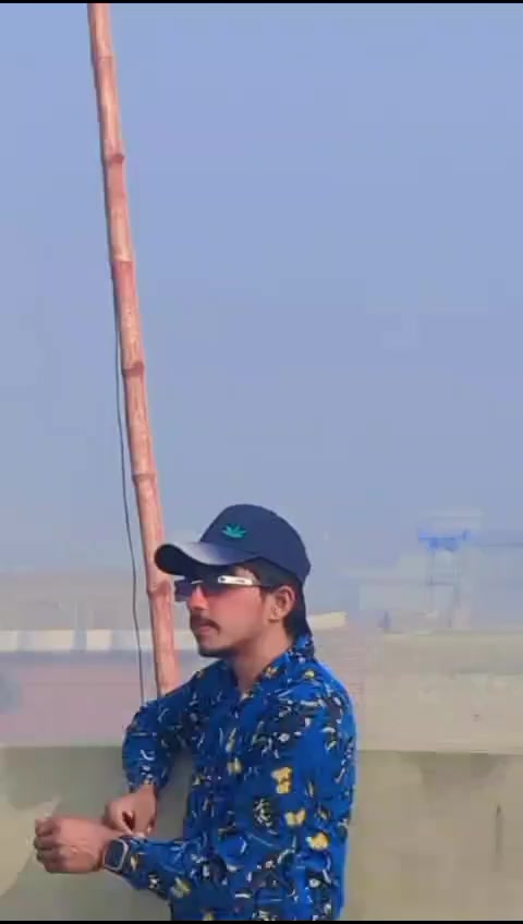@Zohiab Mayo