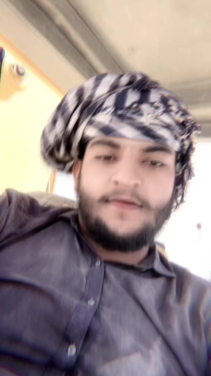 @Chaudhary🔥
