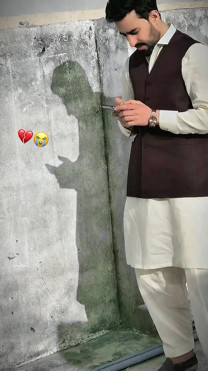 @زکریا اورکزئی