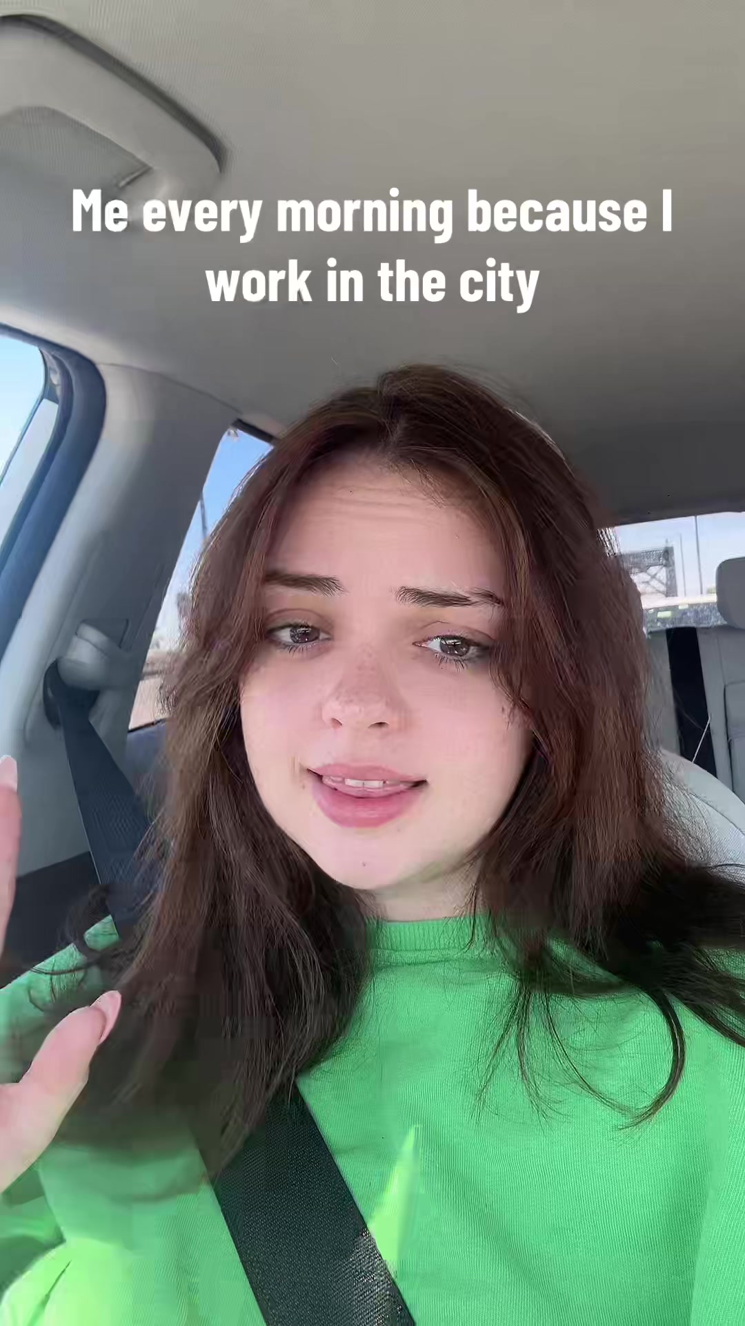 @Licibops