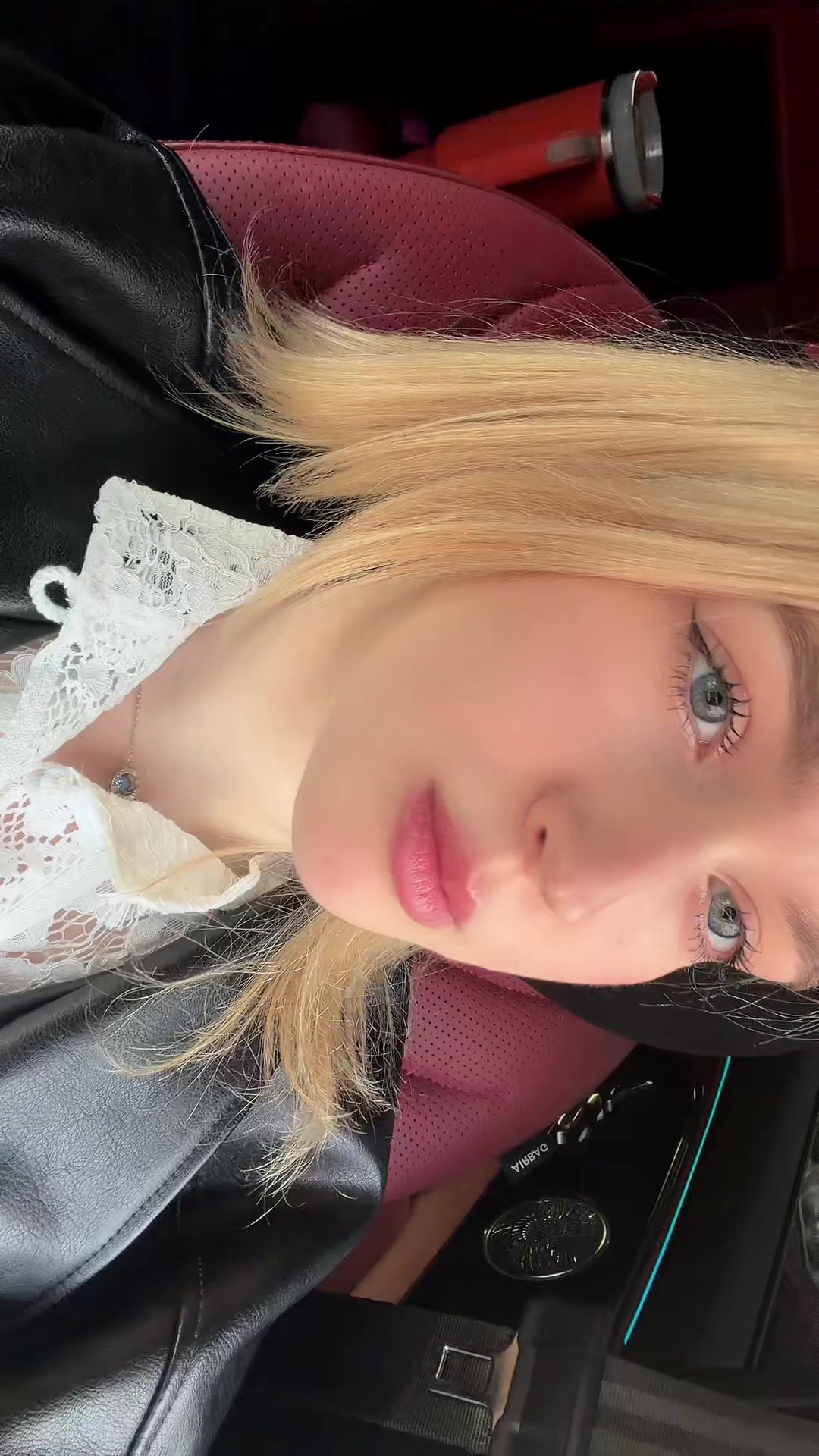 @Tyusdui