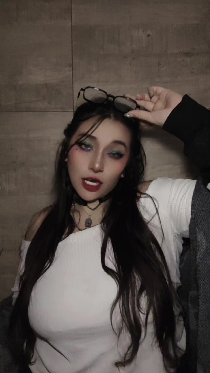 @RenZoldyck