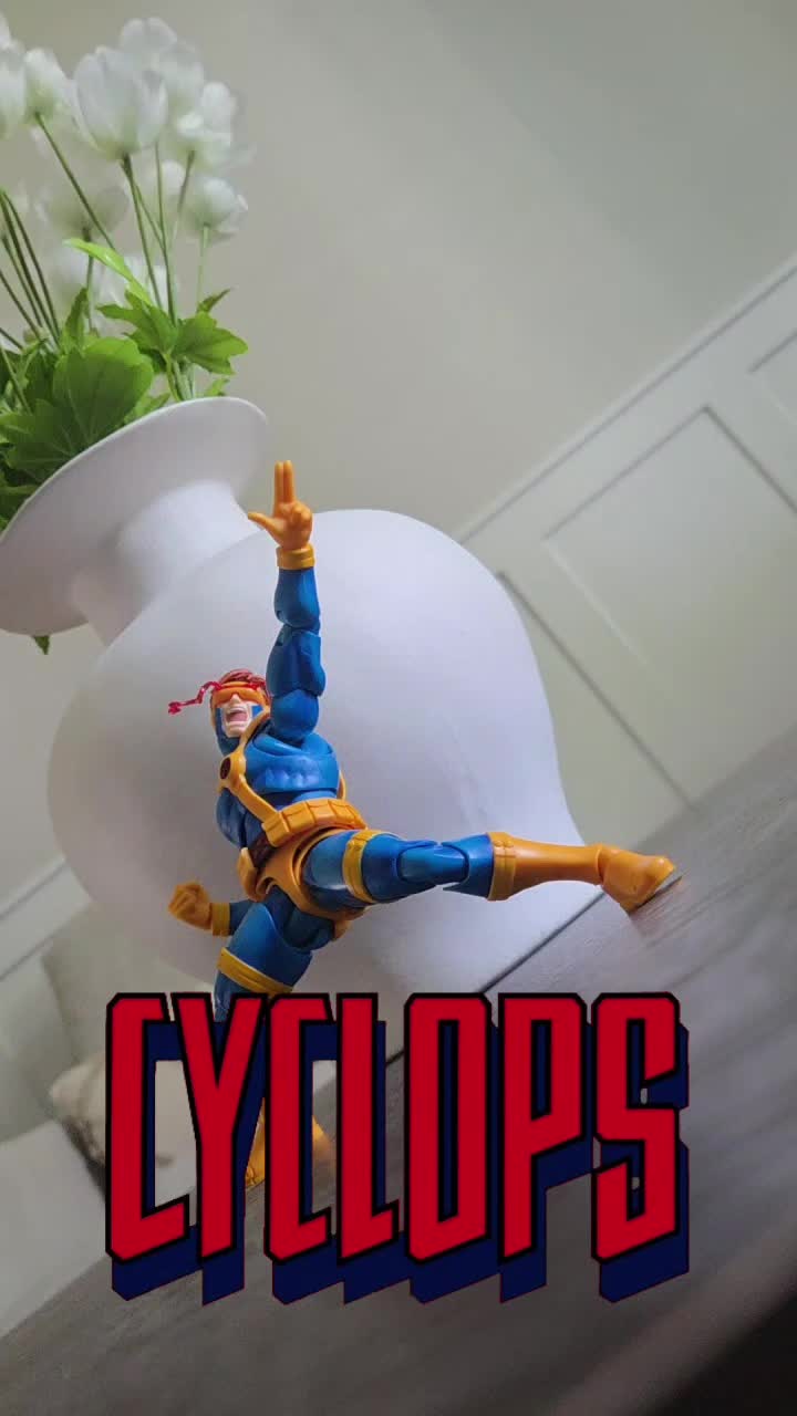 @jimmygoobers