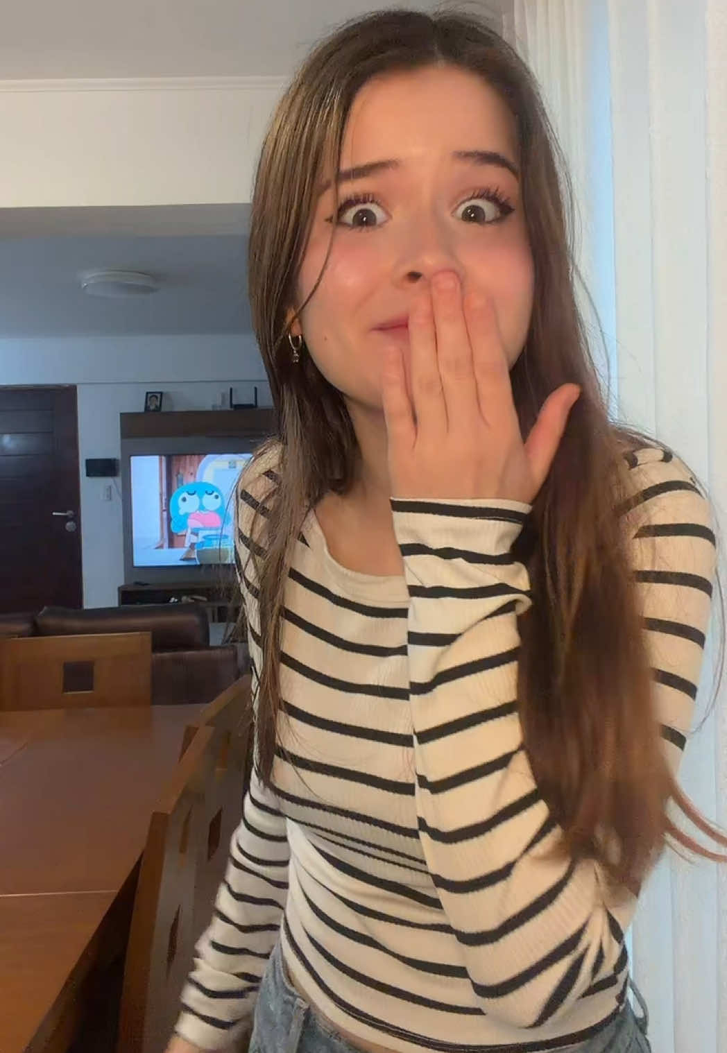 @Jessimel🐒