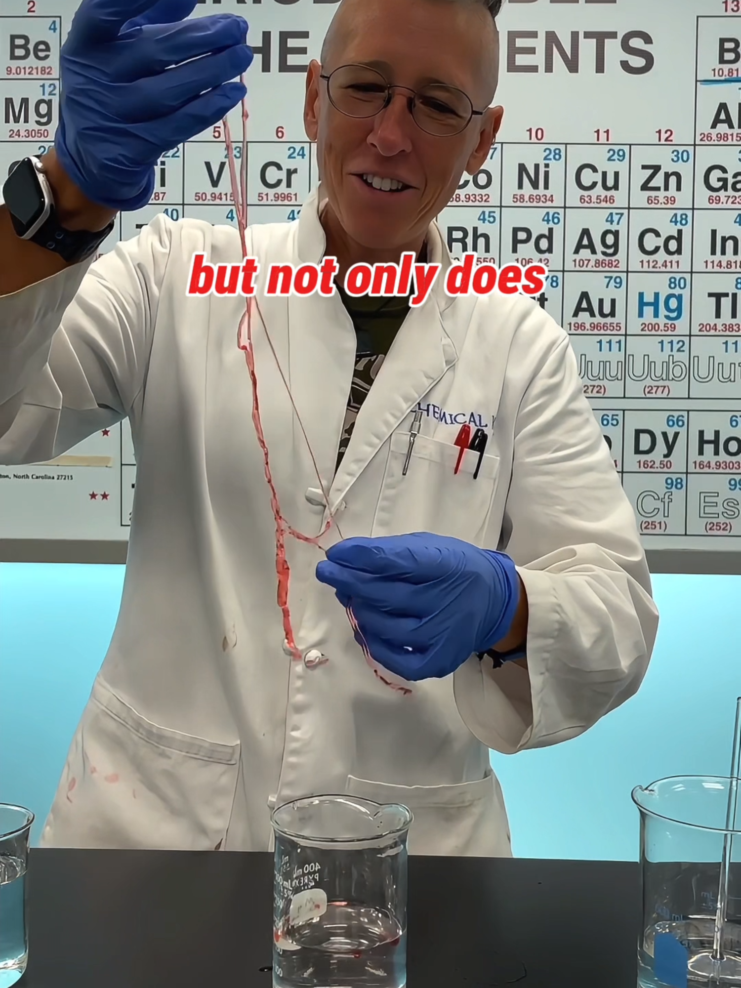 @Chemical Kim