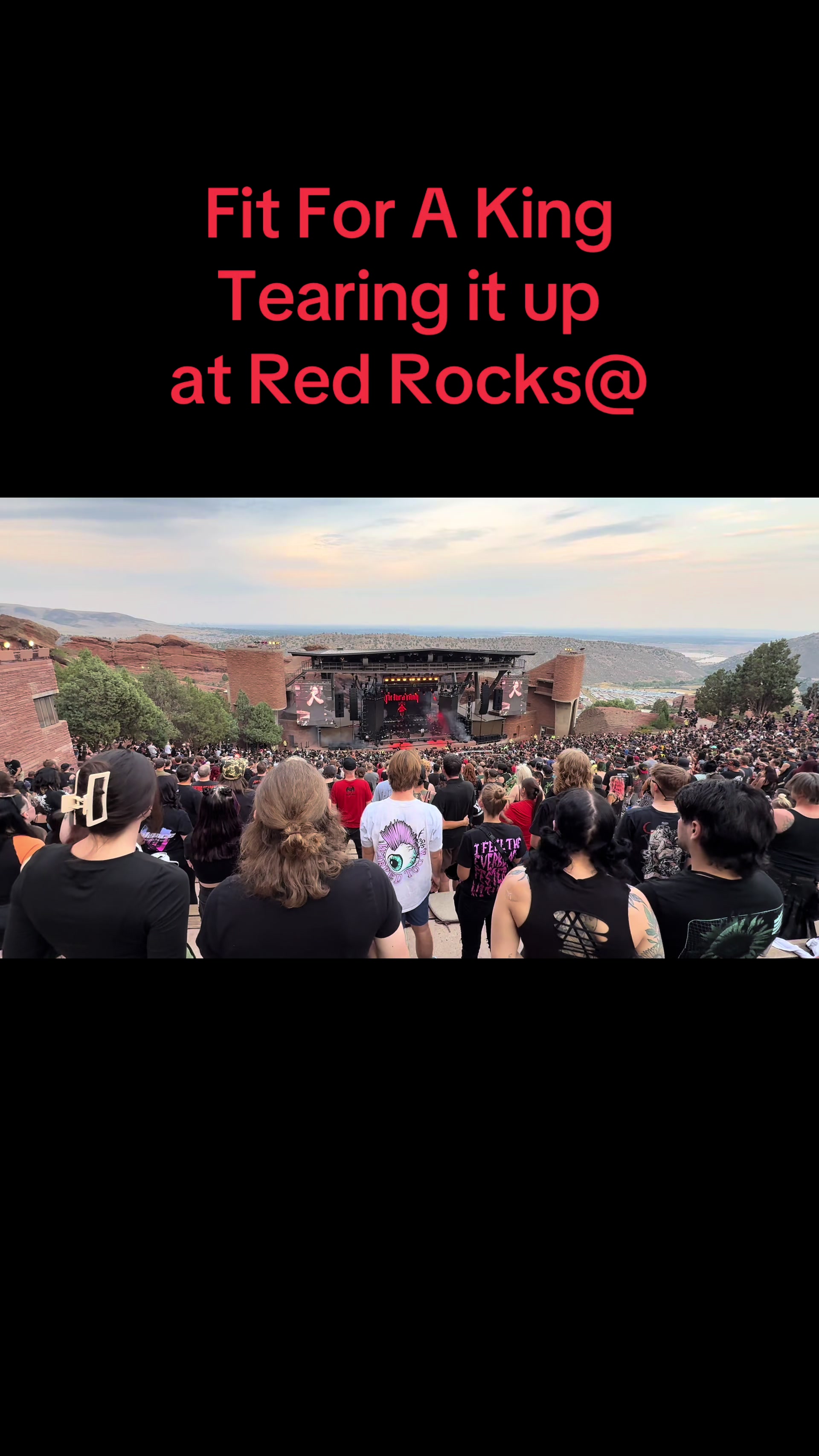 @Metal_Spins