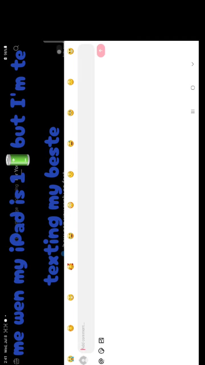 @[Mayla🎀🧋