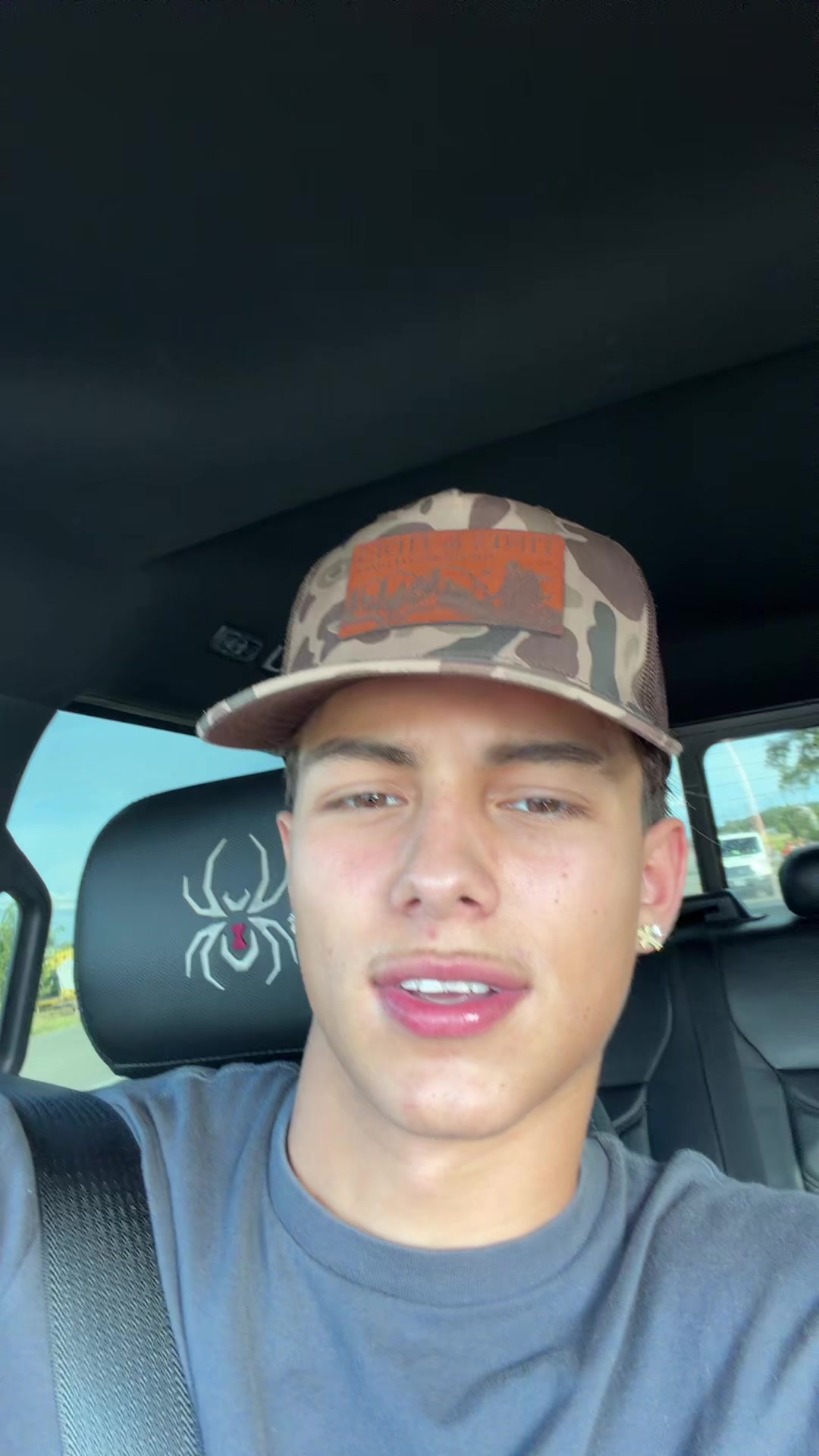 @kaden⭐️