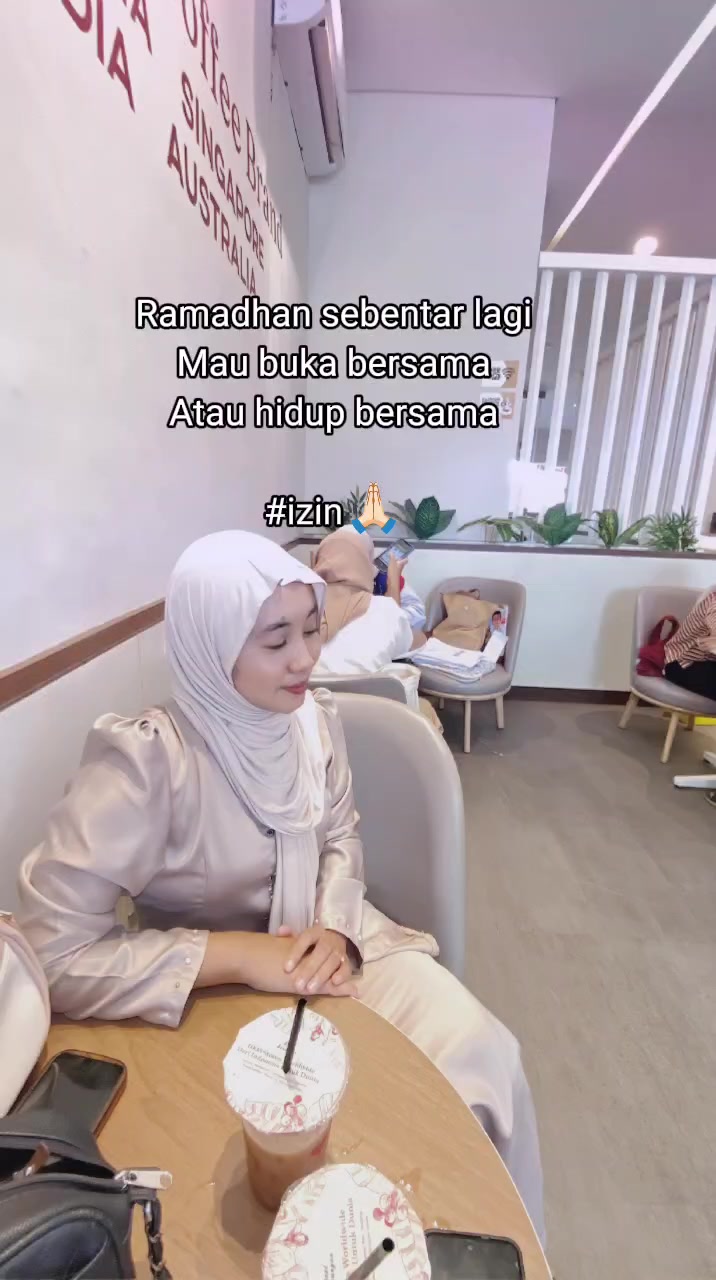 @Inayah