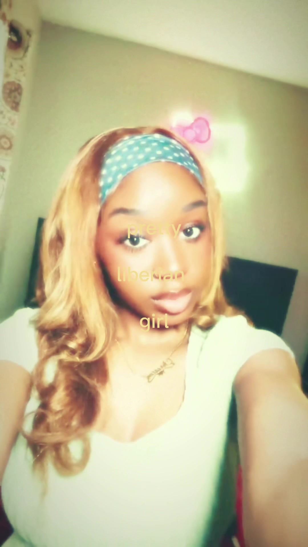 @ciiundercover
