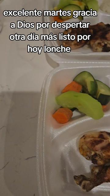 @Yhessica Surec