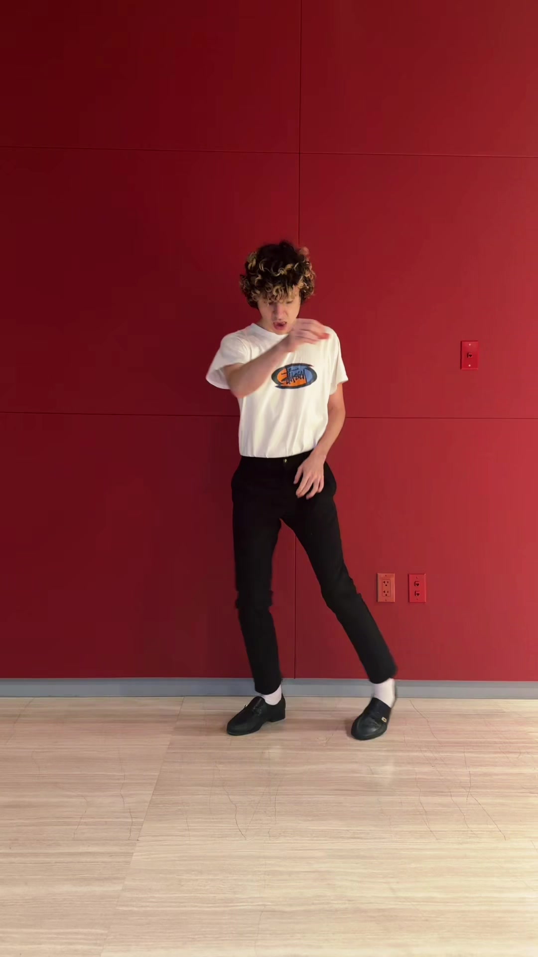 @NicoJacksonZay