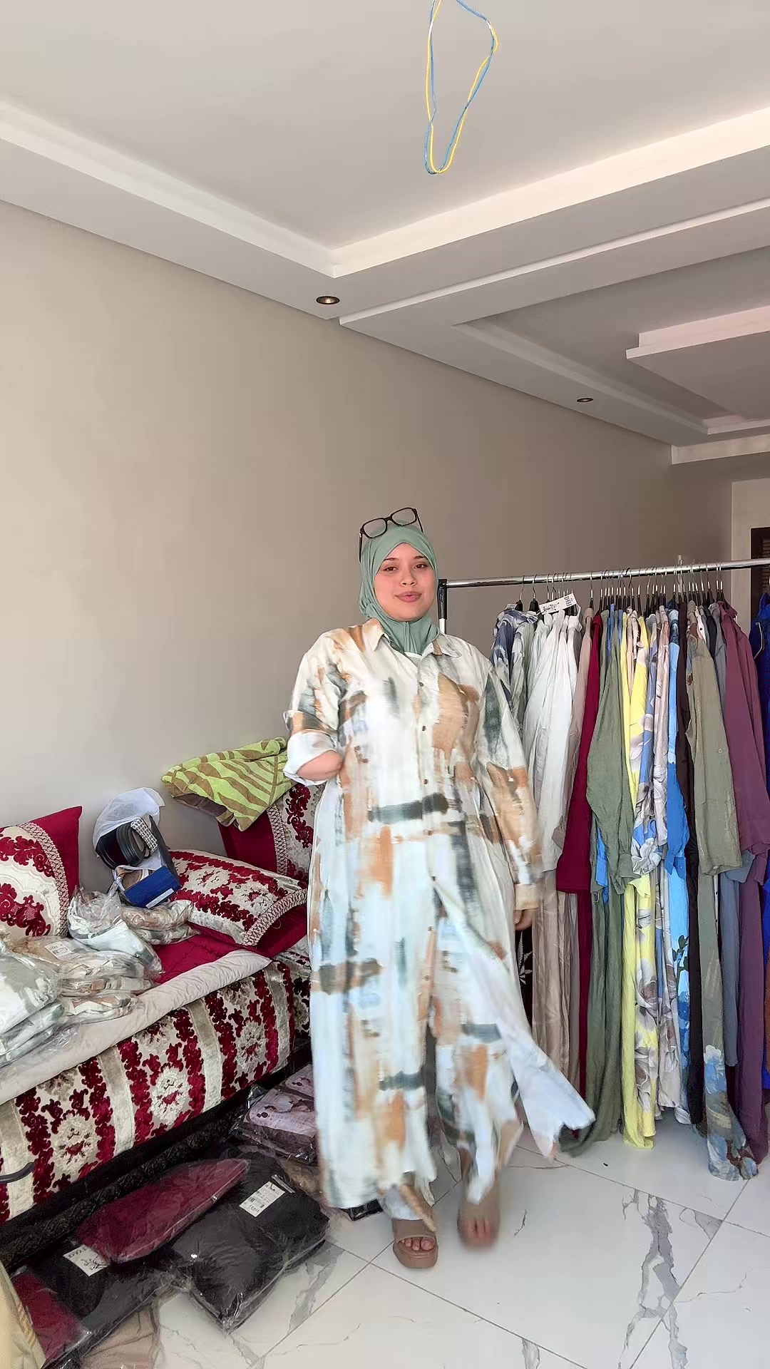 @دنيا الأحلام🫶🏻Dounia🇲🇦