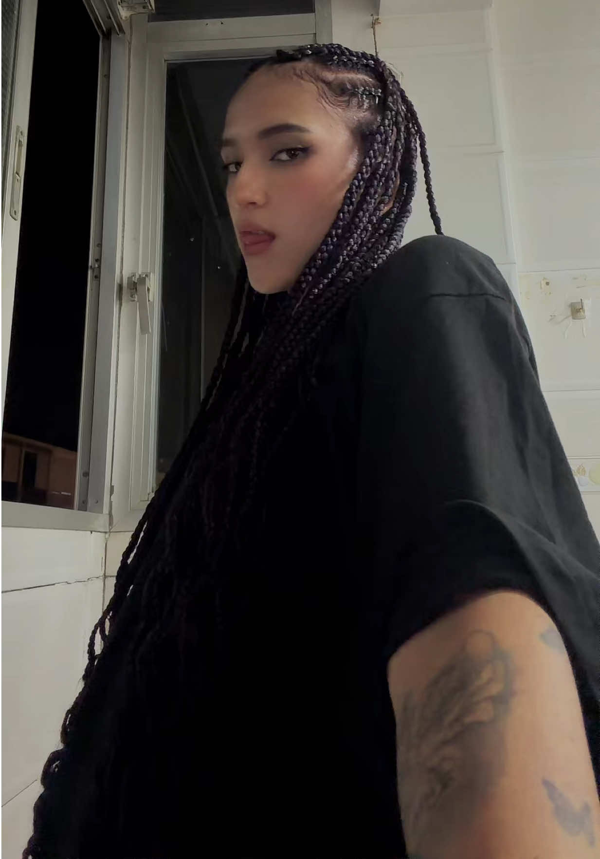 @NØVA ⛓️