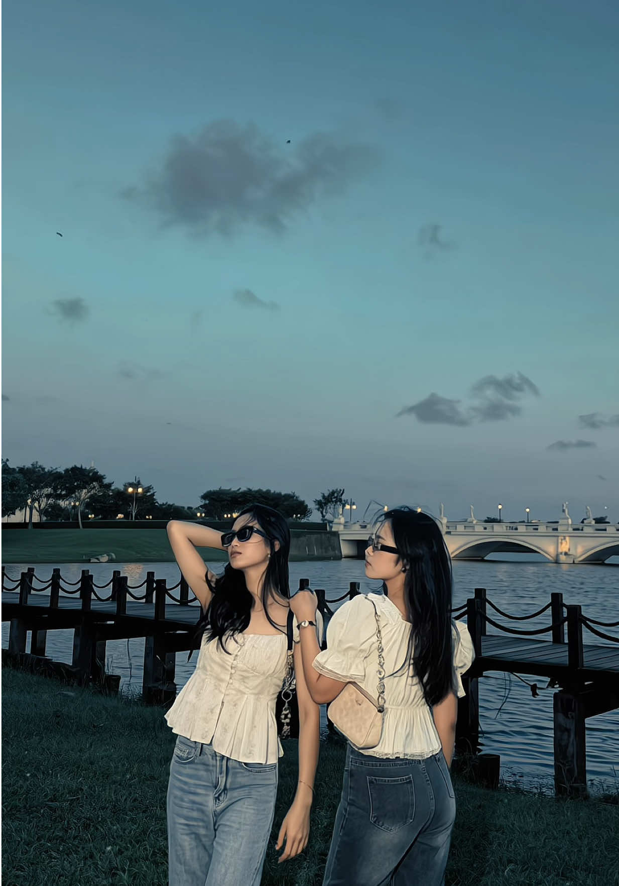 @sepiraa