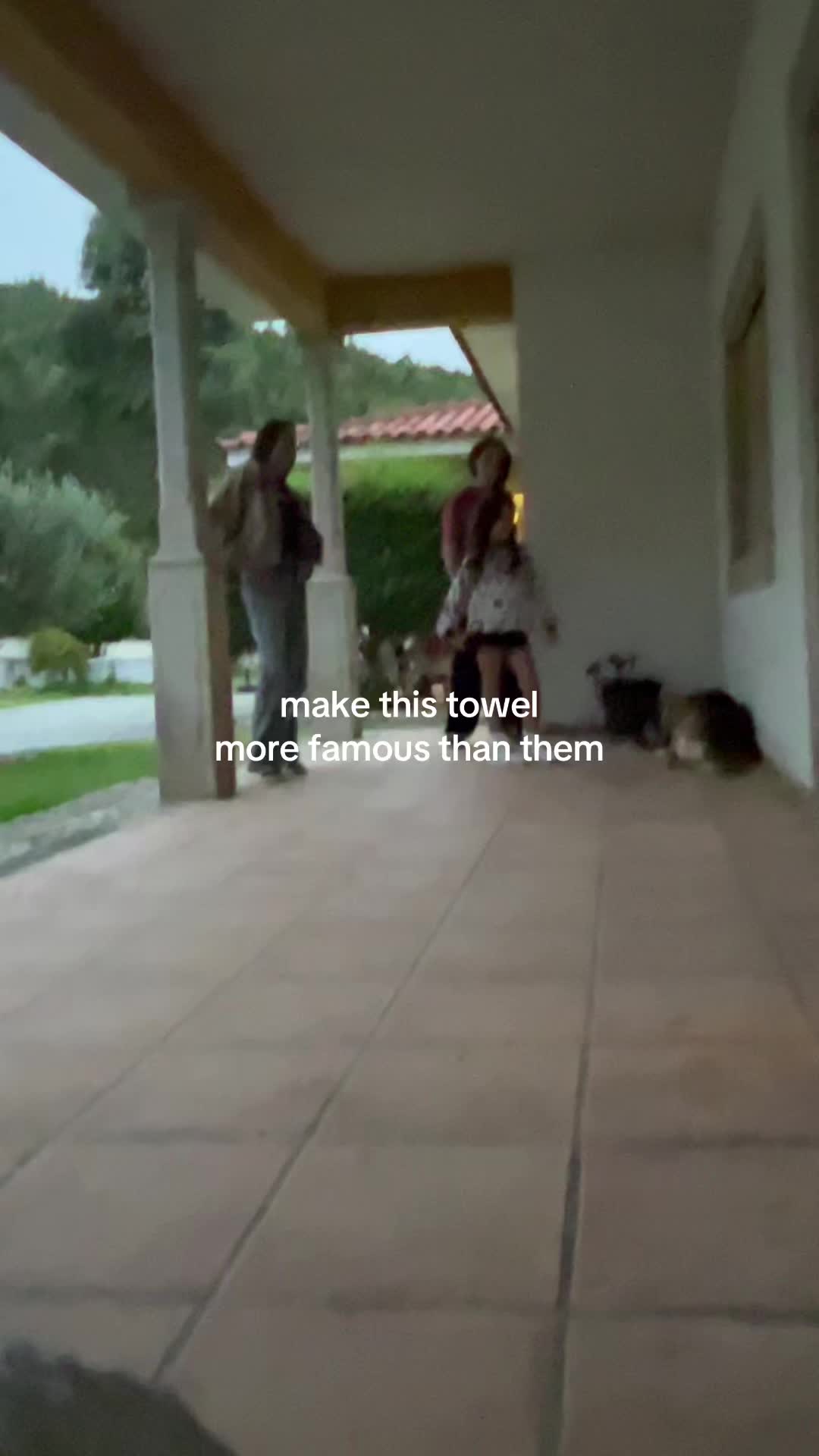 @โ
