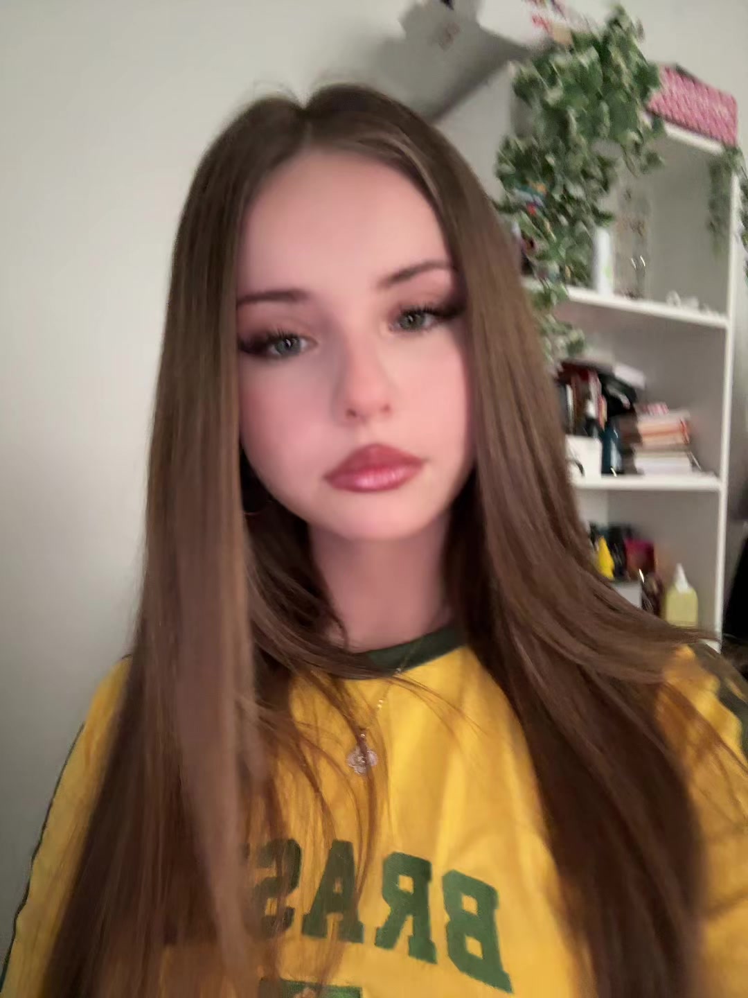 @😶🌫️