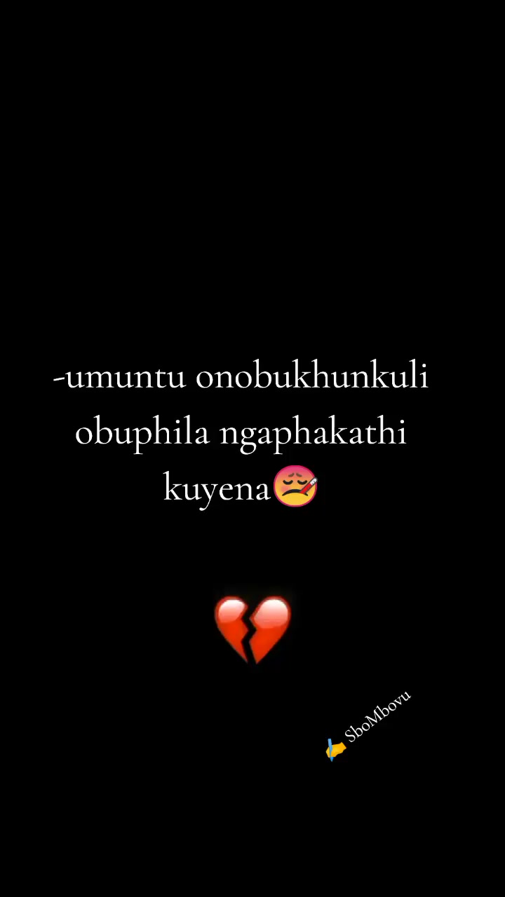 @sbonelo