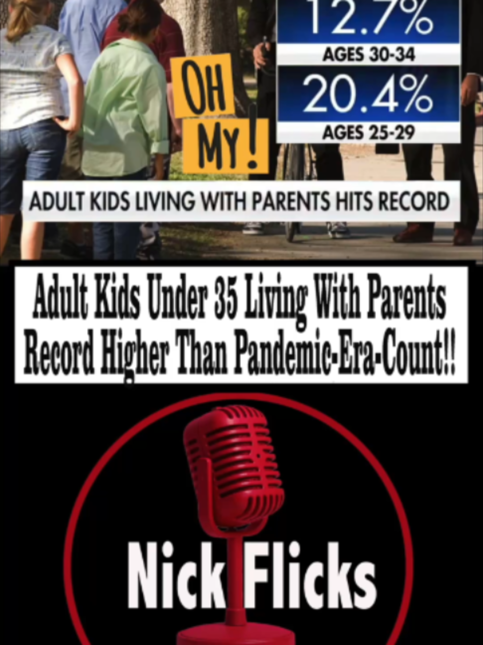 @NickFlicksMedia